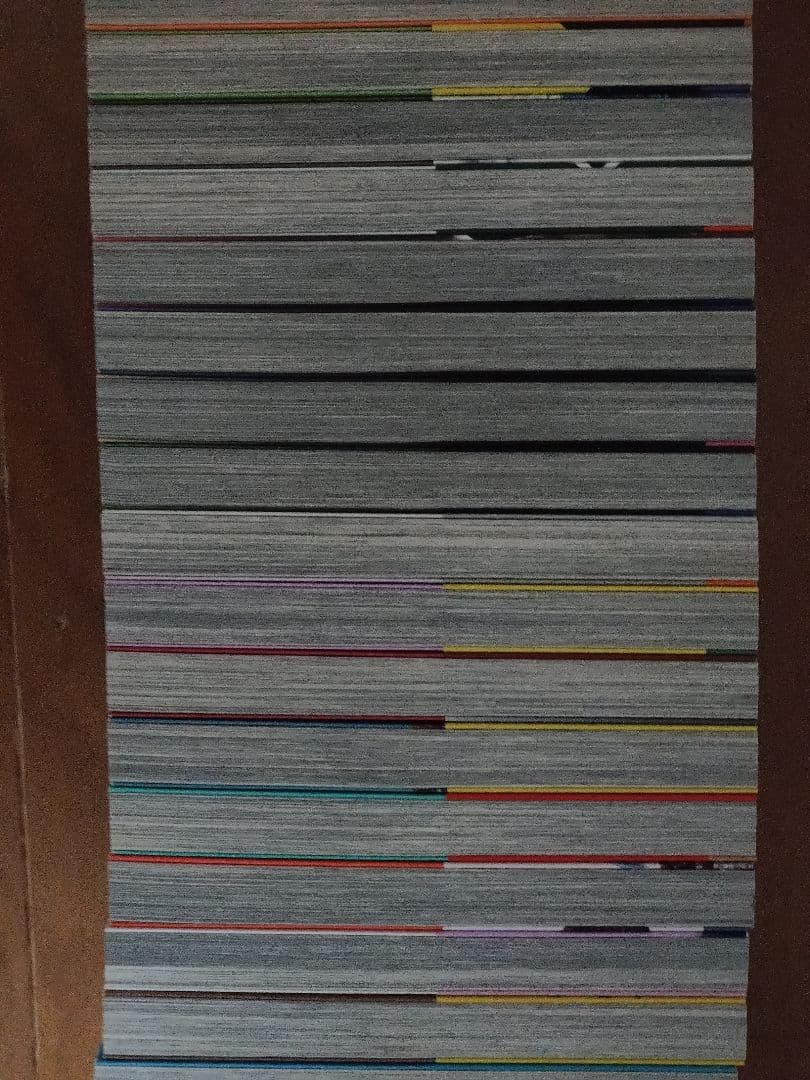 Kippo 全巻　1〜29