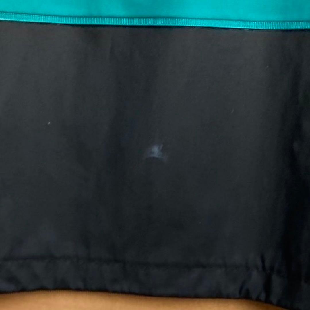 LL ダイワ レインスーツ フィッシングスーツ サロペット マリンスーツ