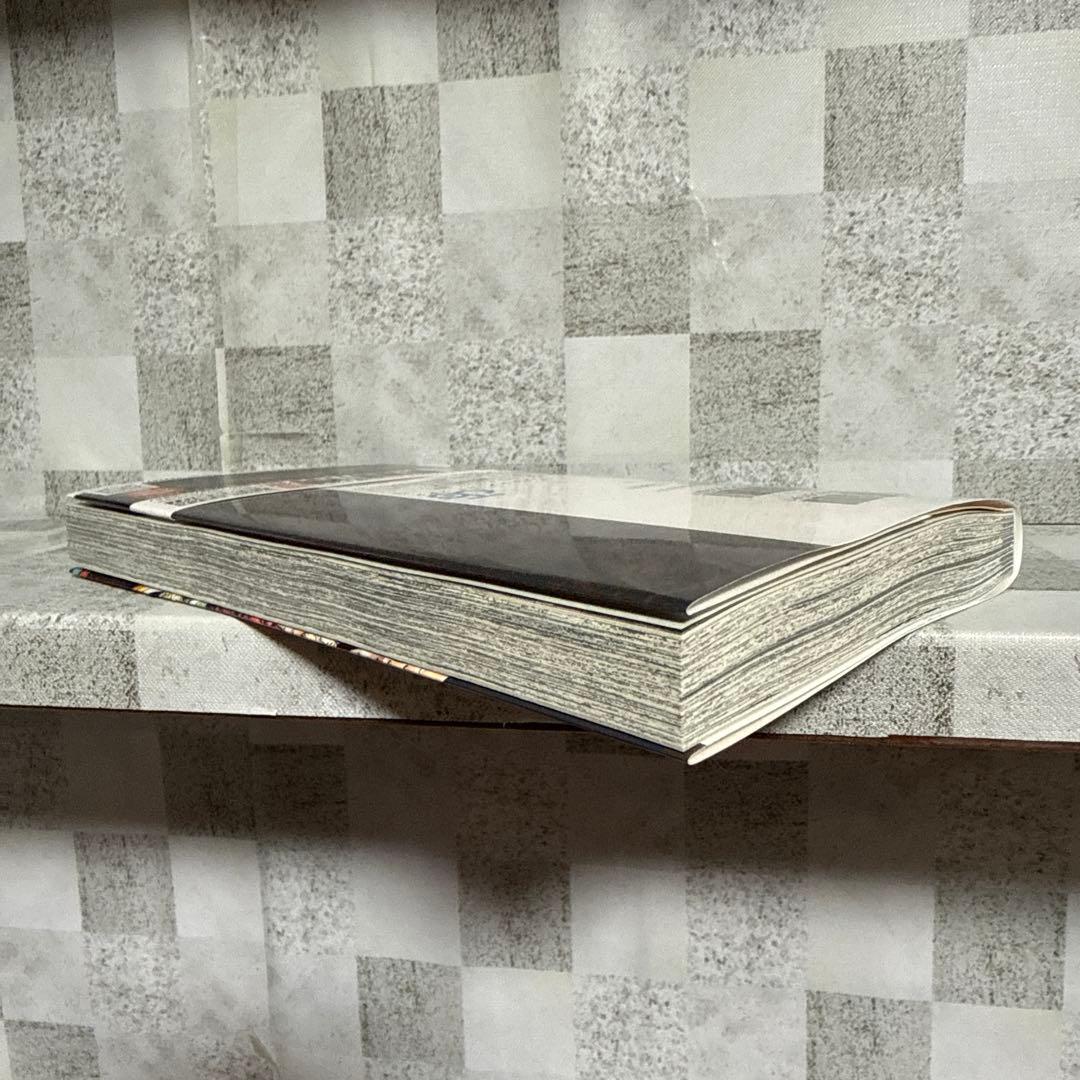 ワンピースONE PIECE 1-114巻　既刊全巻セット