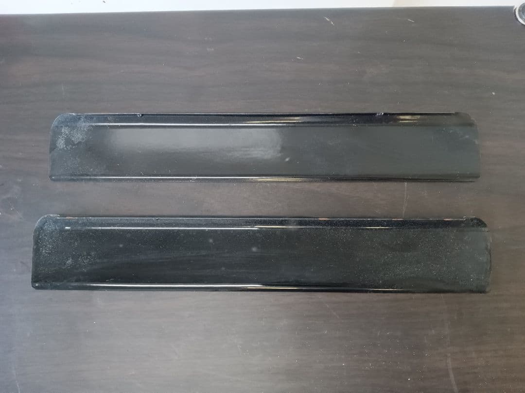 T321 ガスコンロ　パロマ