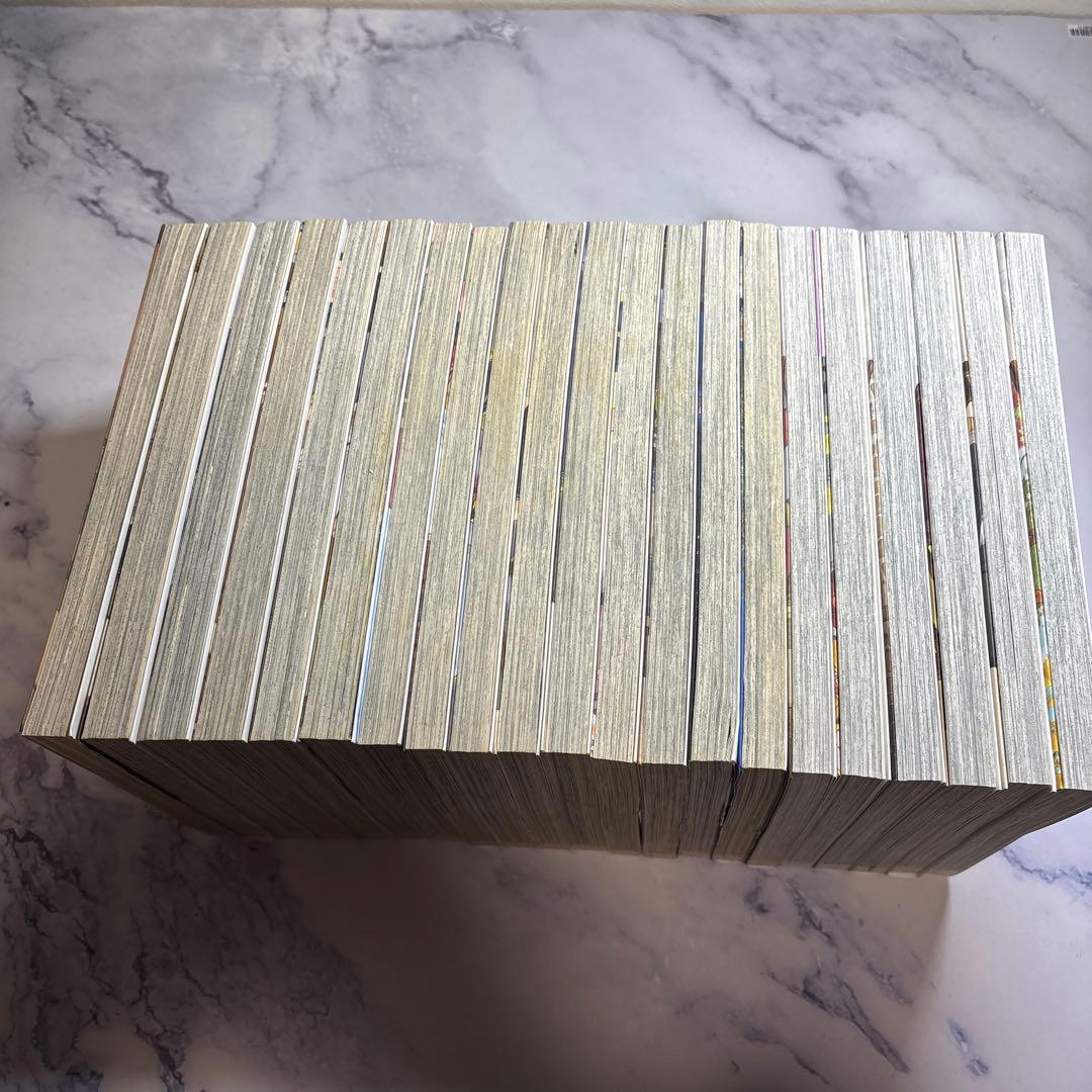 異世界居酒屋のぶ1～21巻セット