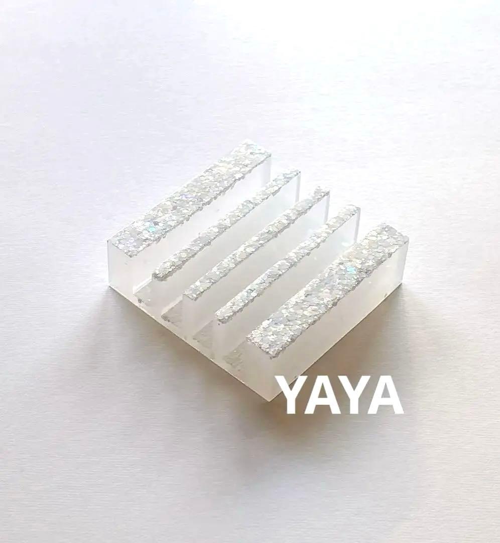 モルガン様 リクエスト 3点 まとめ商品