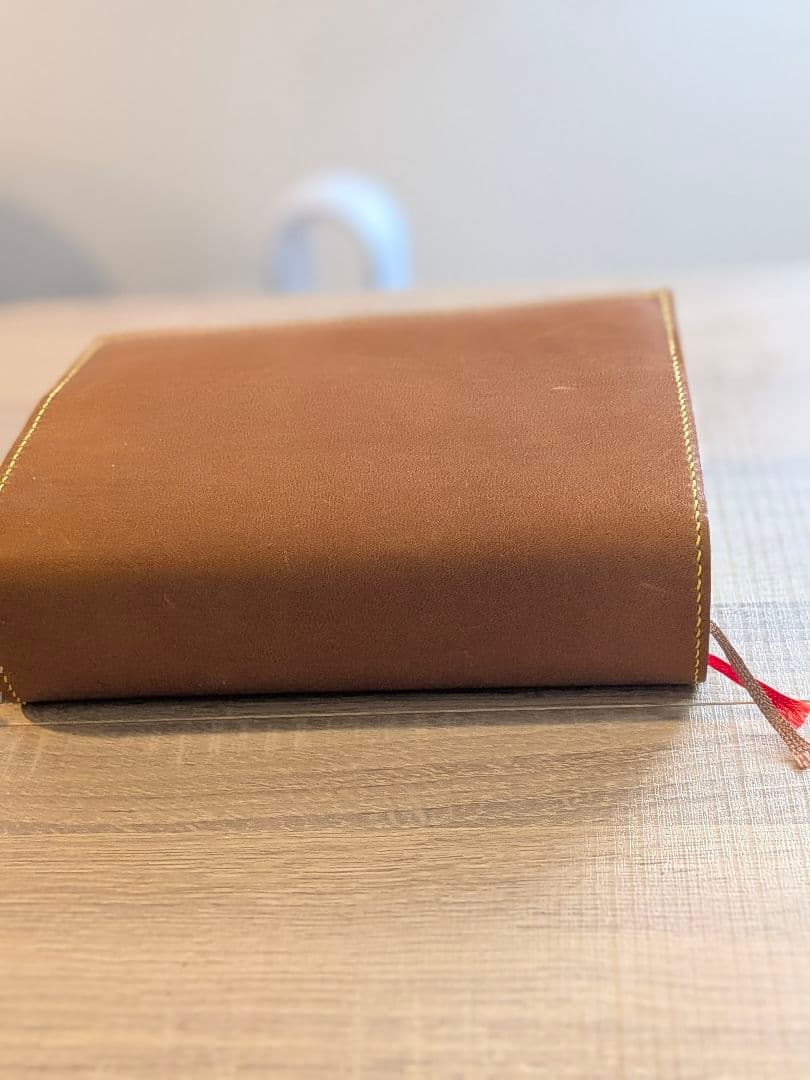 Bilingual Bible バイリンガル聖書