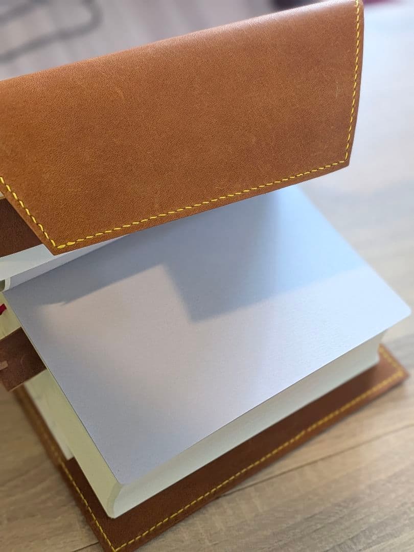 Bilingual Bible バイリンガル聖書