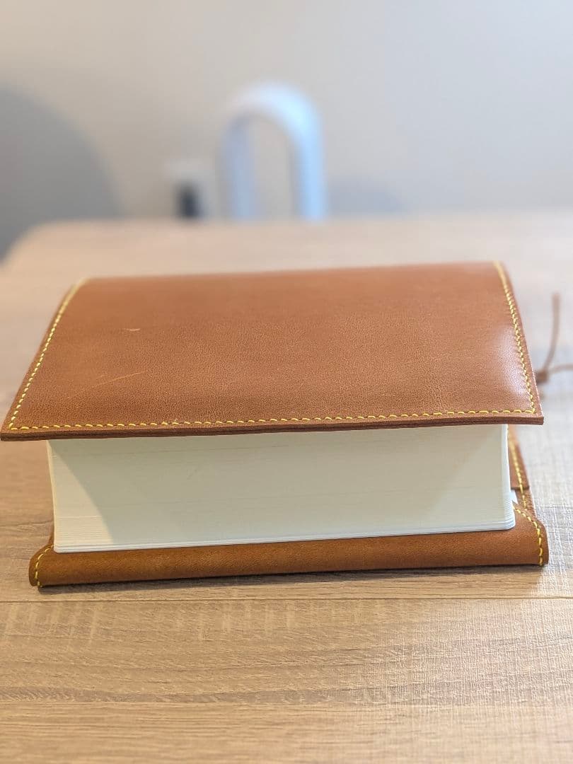 Bilingual Bible バイリンガル聖書