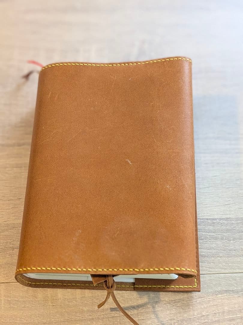 Bilingual Bible バイリンガル聖書