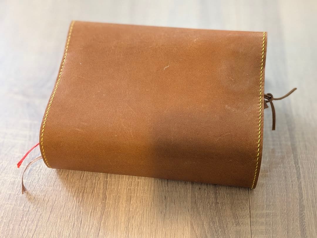 Bilingual Bible バイリンガル聖書