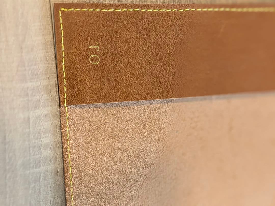 Bilingual Bible バイリンガル聖書