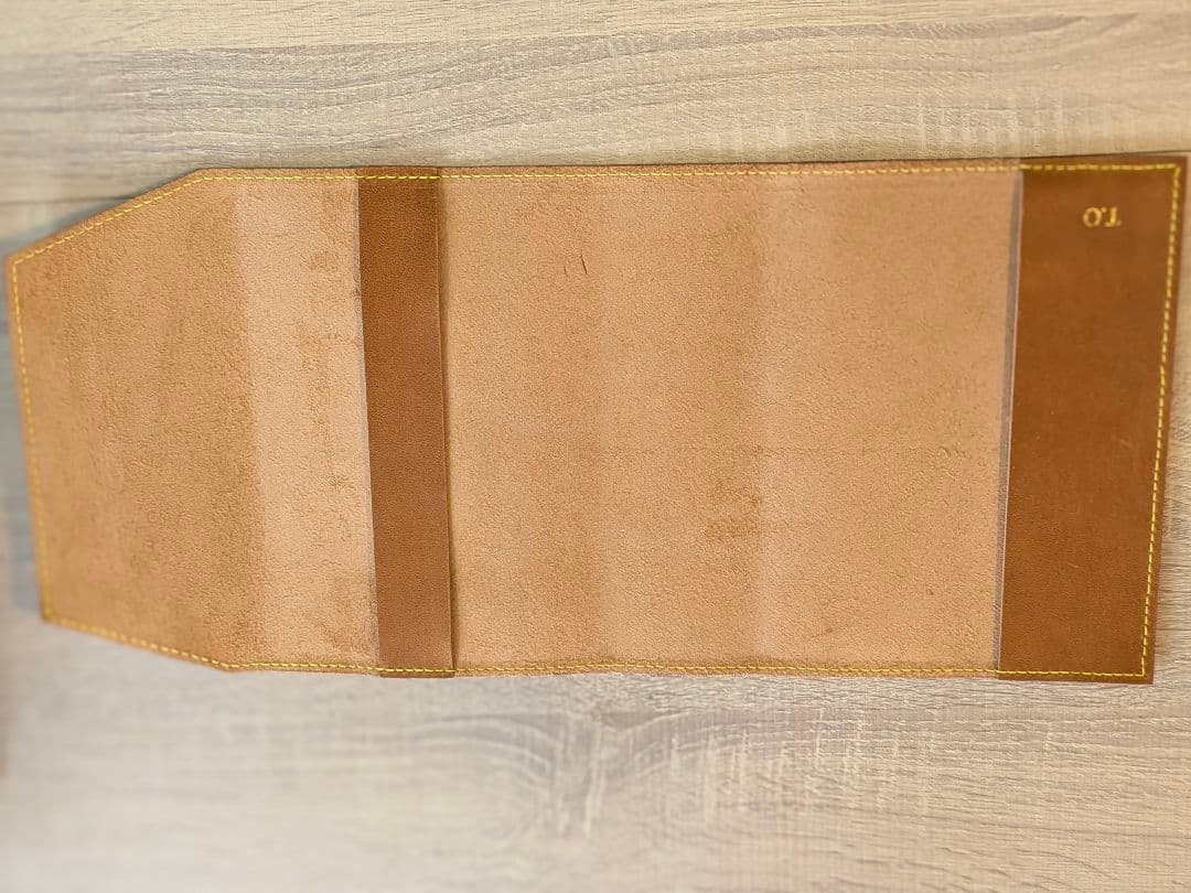 Bilingual Bible バイリンガル聖書