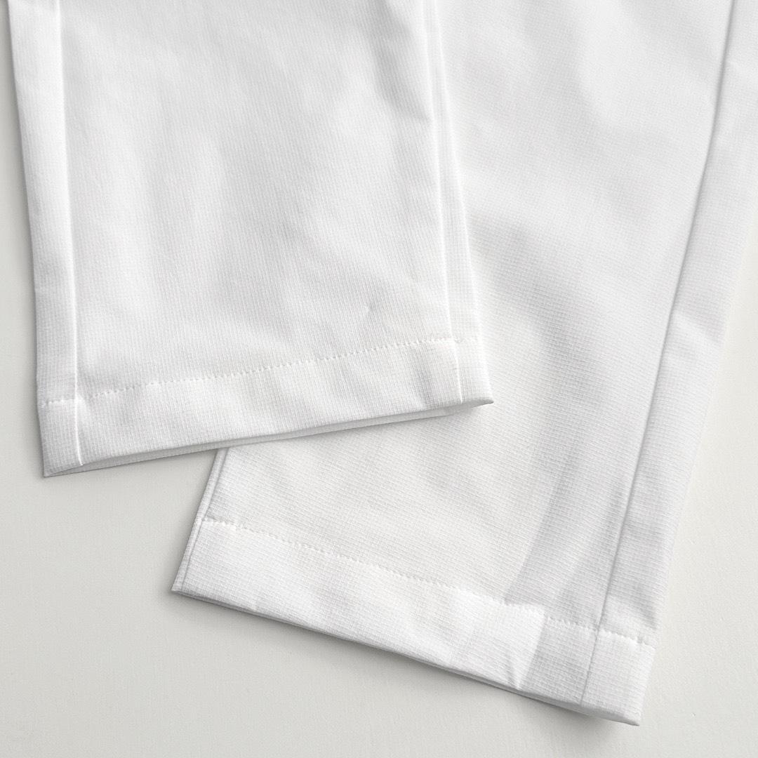 657 パーリーゲイツ Move Fit 快適ストレッチ メンズパンツ 3 S