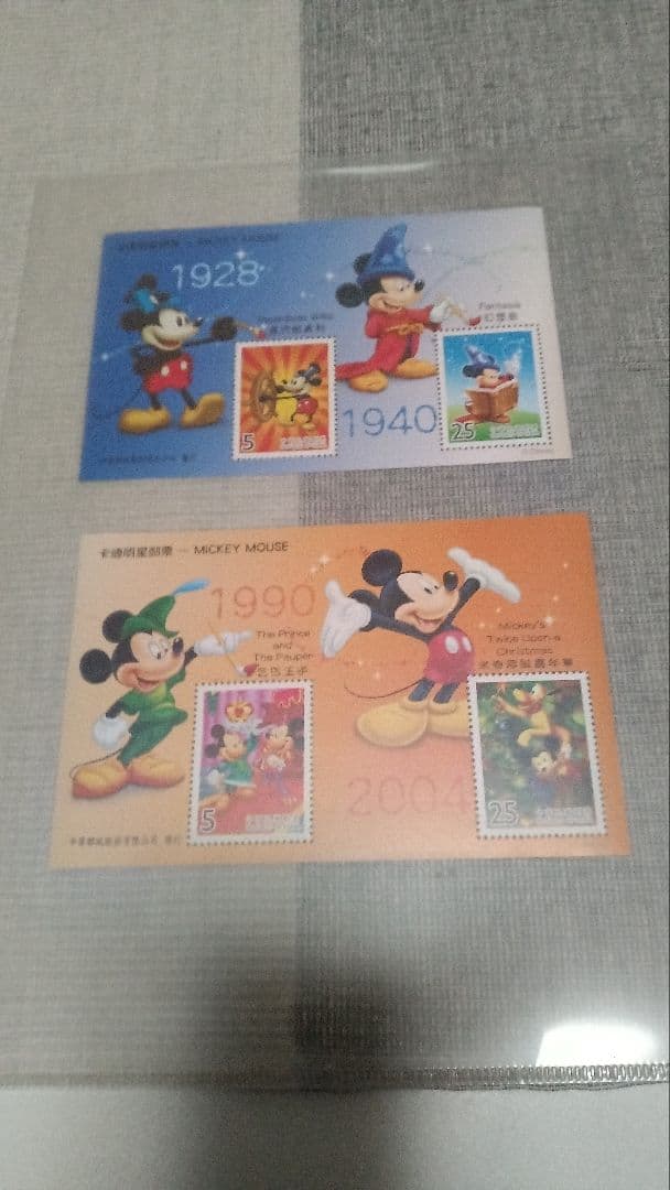 【ドジャース大谷：WCチャンピオン記念リング・装飾品・プレート】３品セット＋α