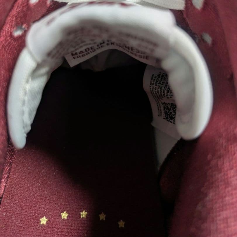 NIKE ナイキ ダンク LOW SE DV1160-100 新品未使用28.5