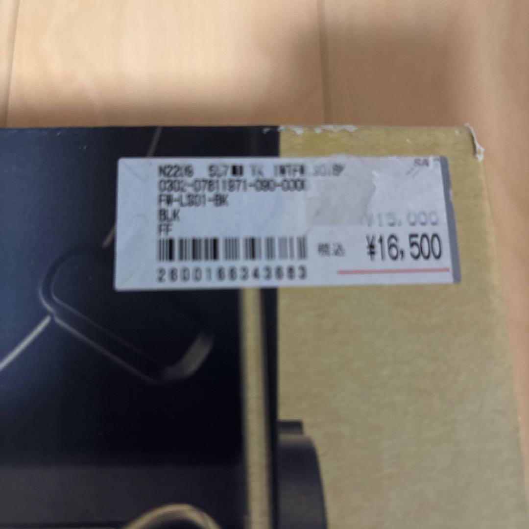 新品★Iwatani アウトドアカセットコンロ・ストーブ定価16500円キャンプ