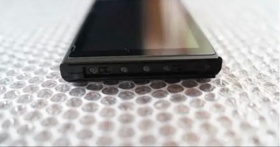 Nintendo Switch　バッテリー強化版　2021年製【動確済み】