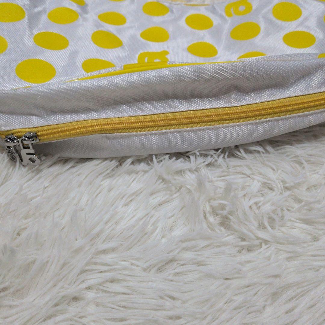 美品✨️ archivio アルチビオ　ゴルフレッスンバッグ　クラブケース