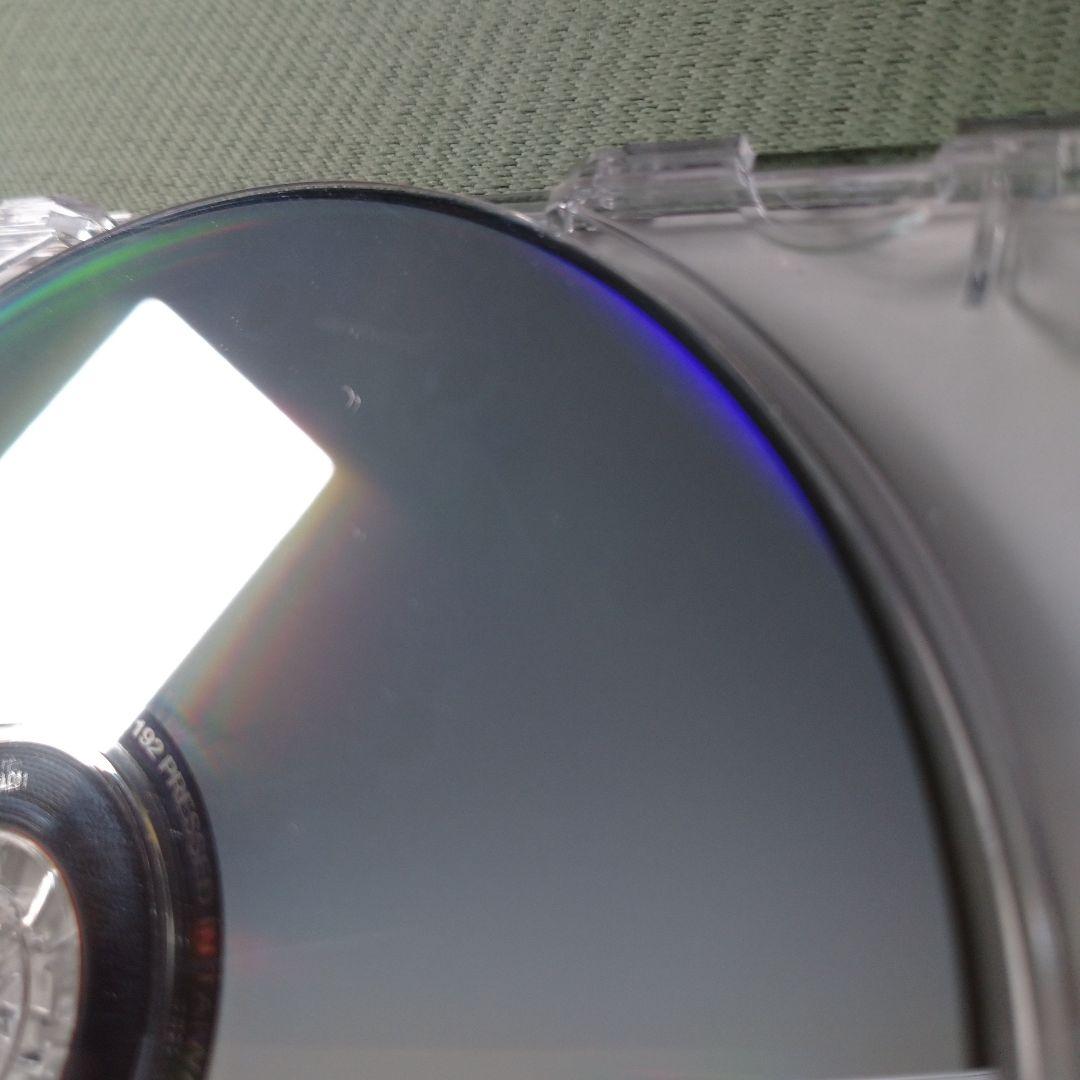 ソロDVD 鈴木愛理 Buono!LIVE 2012 \"R・E・A・L\"