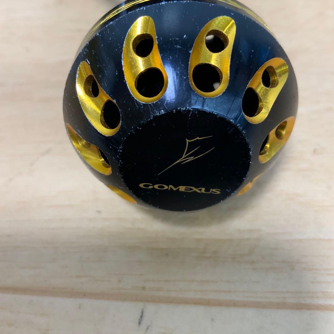 ダイワ　21カルディア　LT3000-CXH