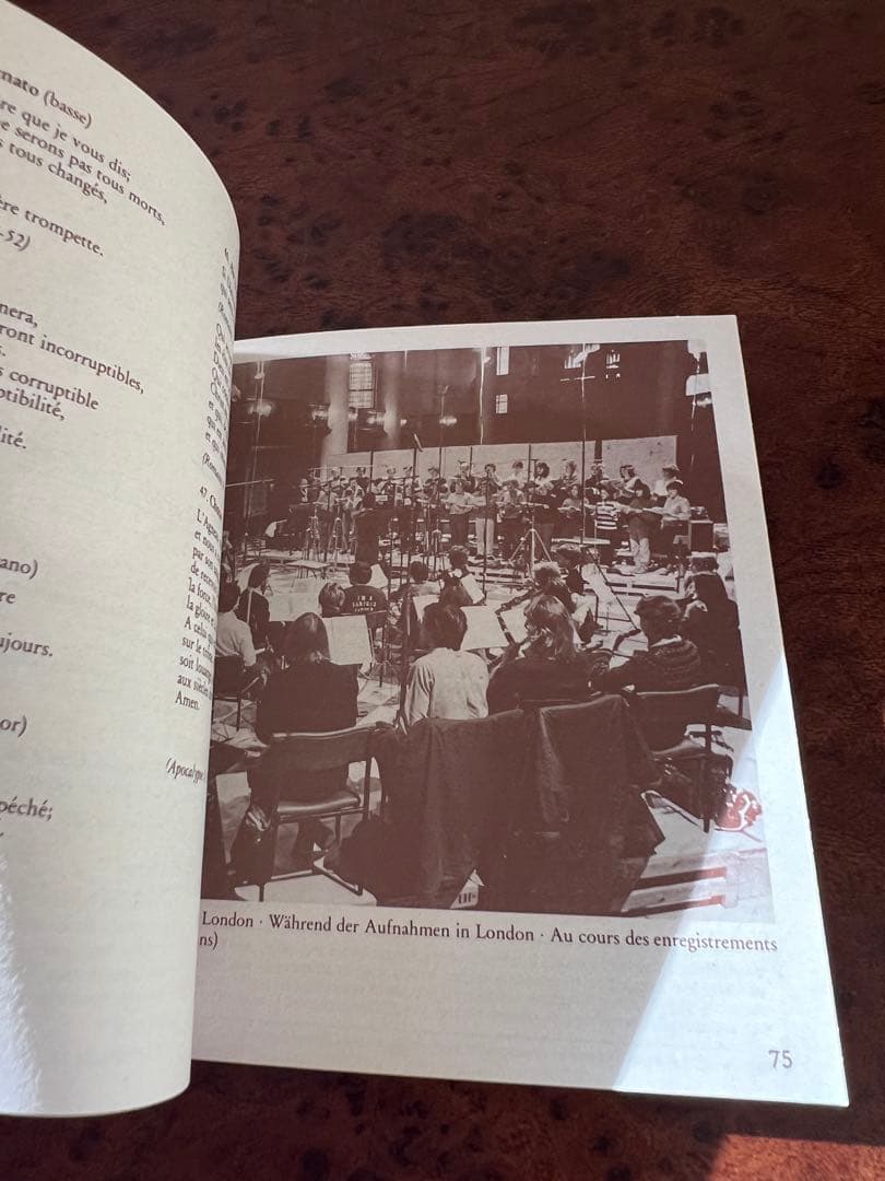 ヘンデル「メサイア」全曲 ガーディナー 廃盤CD 帯付き 美品　クラシックCD