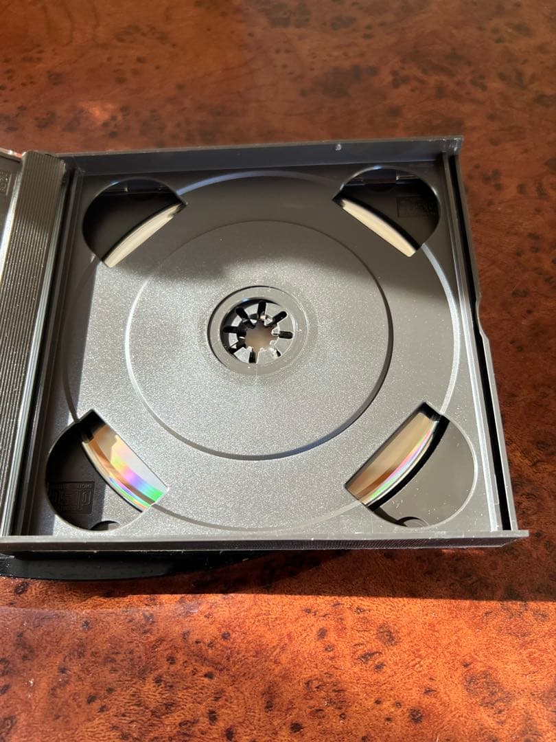 ヘンデル「メサイア」全曲 ガーディナー 廃盤CD 帯付き 美品　クラシックCD