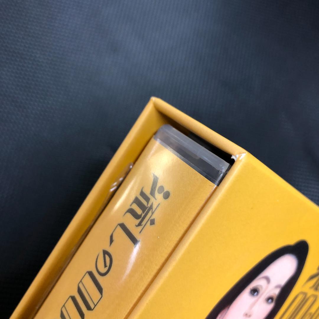 DVD 流しのOOJA3 UNIVERSAL MUSIC STORE限定盤