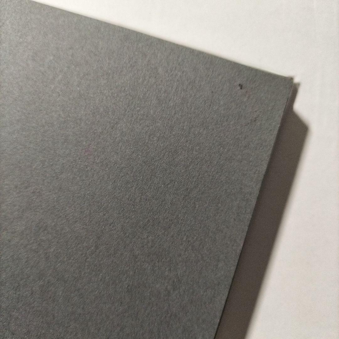 西淑　作品集　画集