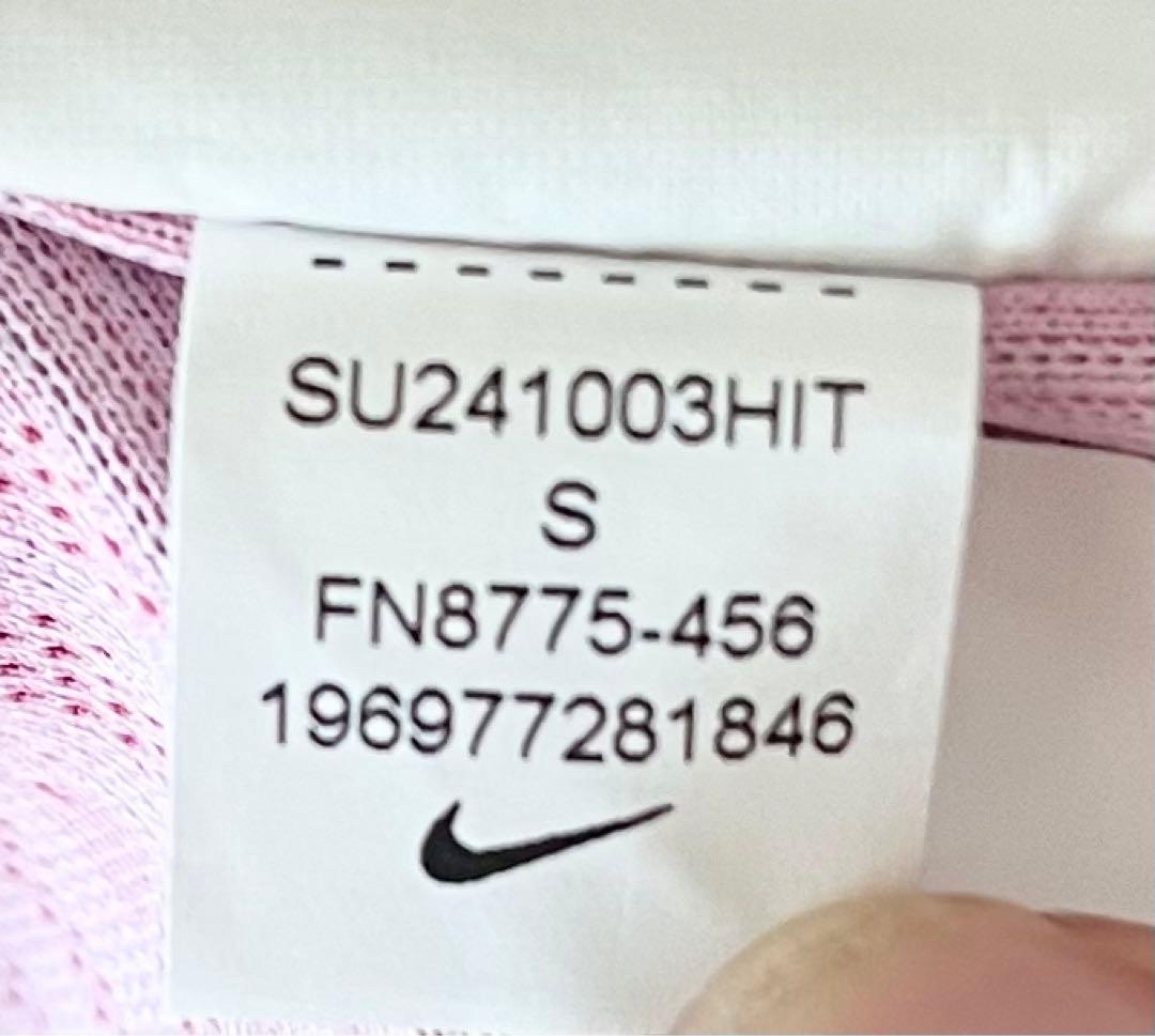 【正規品】ペドリ FCバルセロナ 24-25 オーセンティック ユニフォーム