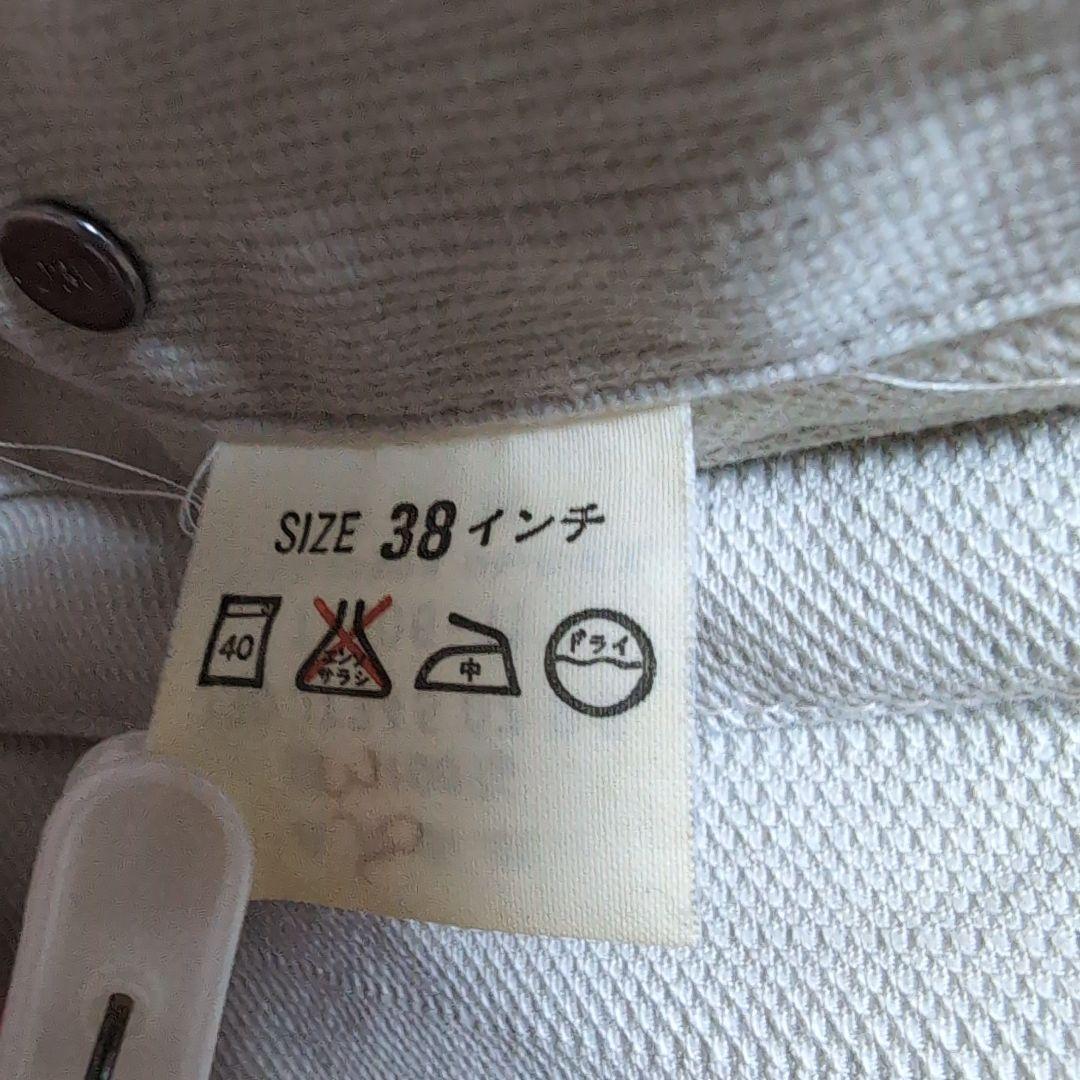 LEVIS　復刻　大戦モデル　90年代　71506　38　ピケジャケット