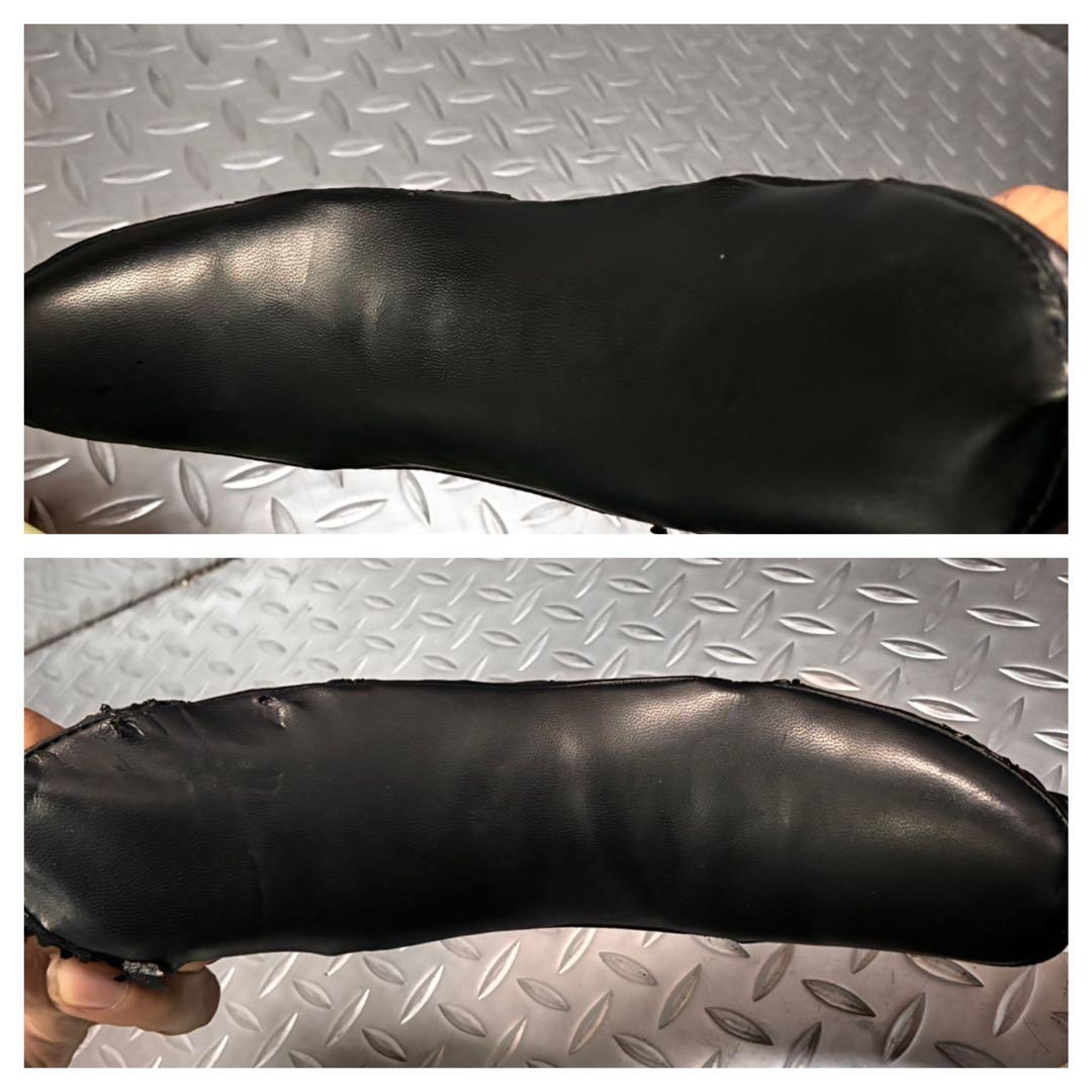 【ブーツ無し】Burton BLUNT 147cm スノーボード2点セット