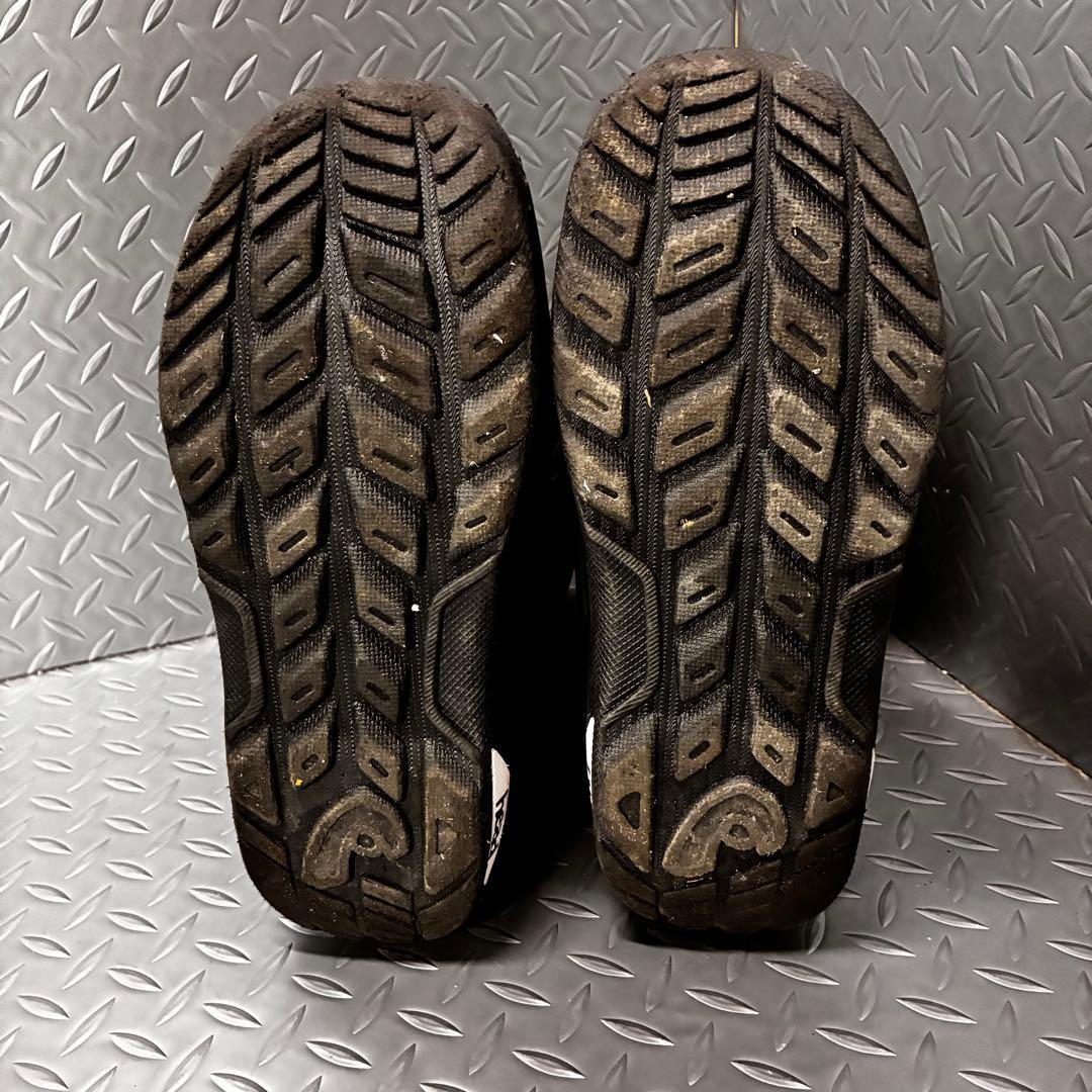 【ブーツ無し】Burton BLUNT 147cm スノーボード2点セット