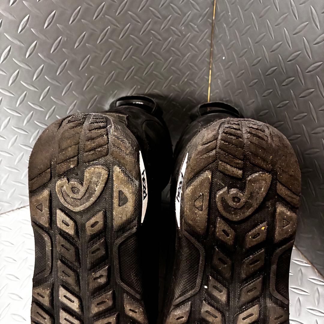 【ブーツ無し】Burton BLUNT 147cm スノーボード2点セット