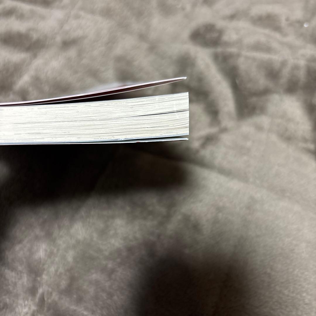 薬屋のひとりごと 全巻 1-16巻 日向夏 小説 ライトノベル おまけ付き