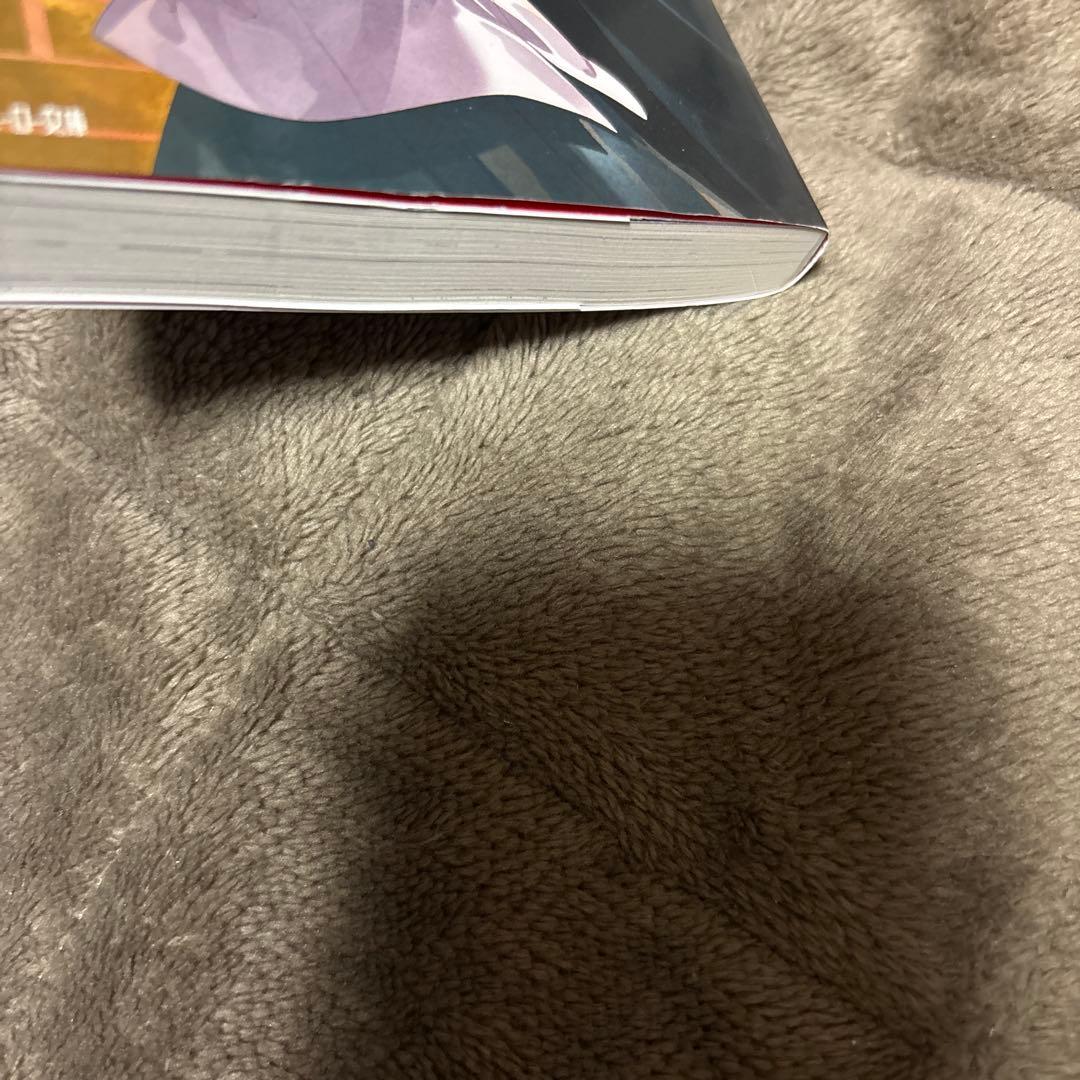 薬屋のひとりごと 全巻 1-16巻 日向夏 小説 ライトノベル おまけ付き