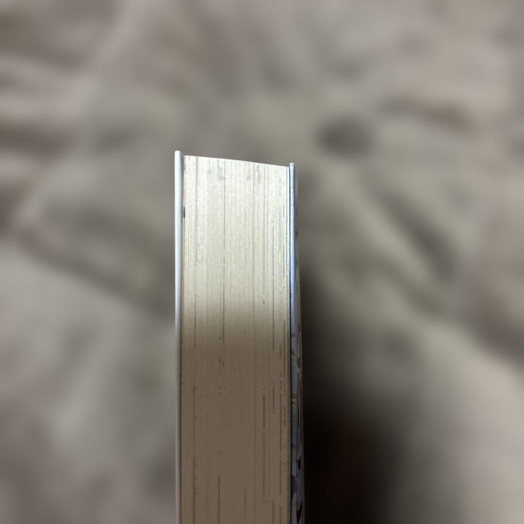 薬屋のひとりごと 全巻 1-16巻 日向夏 小説 ライトノベル おまけ付き