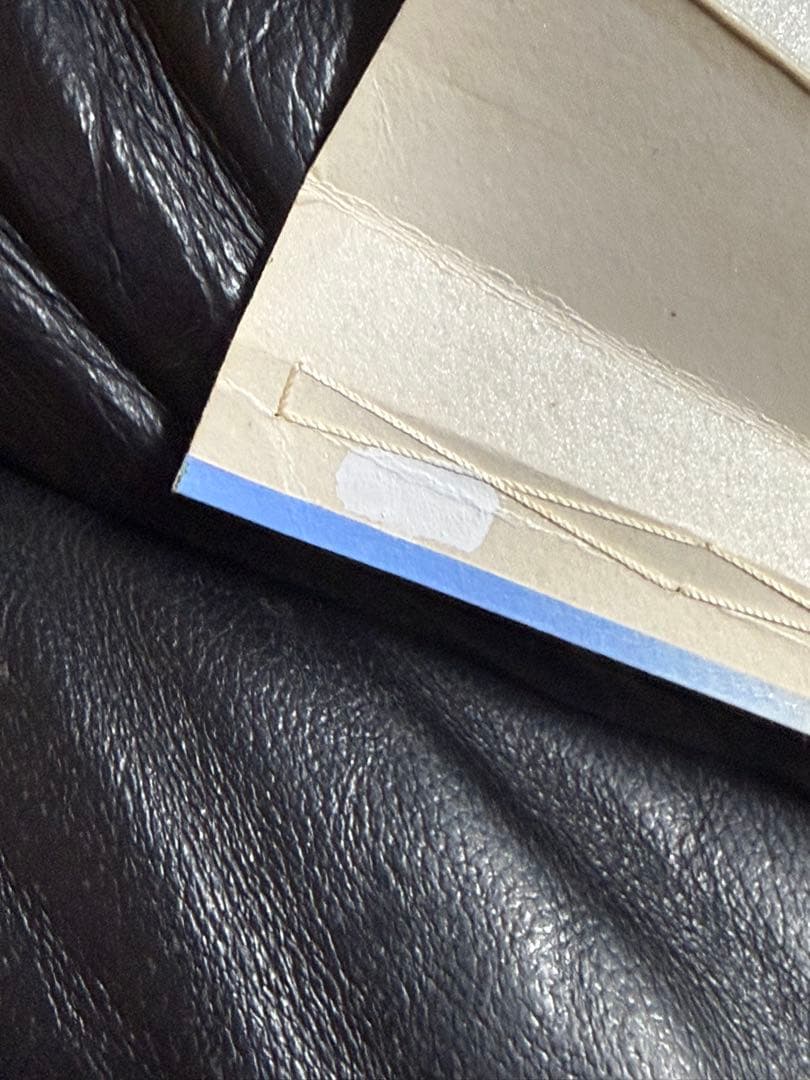 扇子　29cm 4枚組　芸大　舞扇子　舞踊　大衆演劇　着物　和装　小物