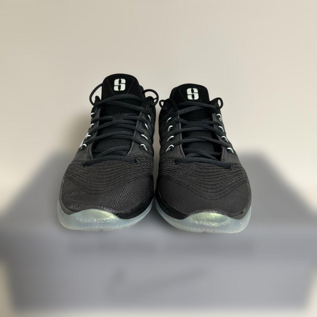 シューズ(男性用) SABRINA 3 EP