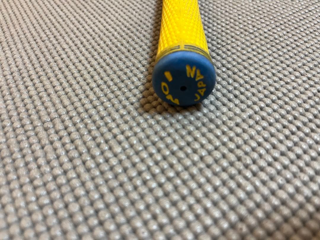 フォーティーンRM-22 47° ウェッジ