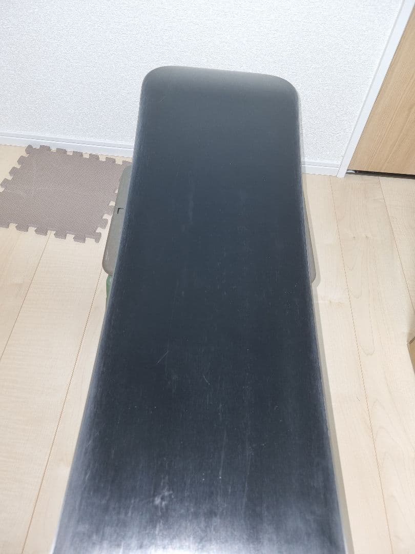 スノーボード 板 Flow 156cm