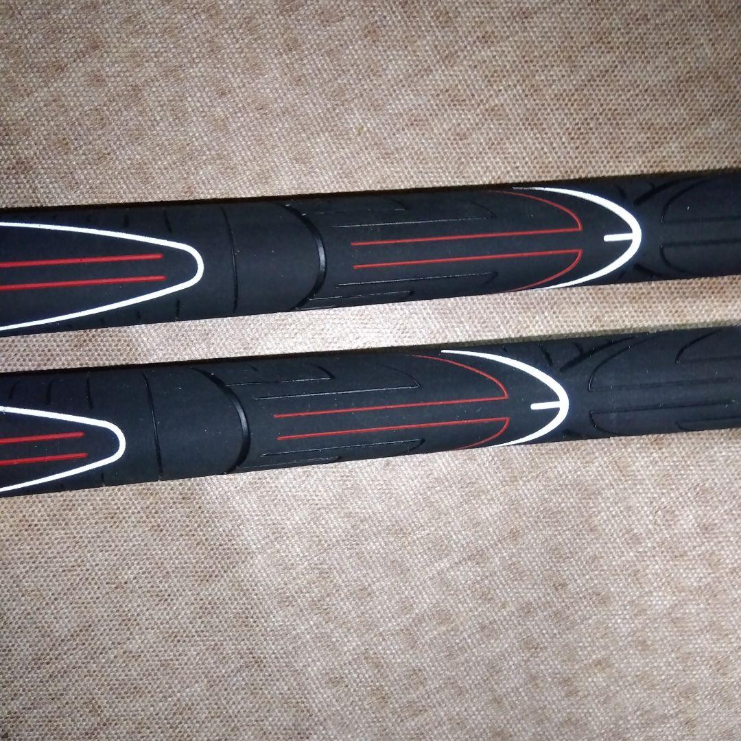 Wilson Staff フェアウェイウッド 【１５°】【１８°】R-Flex