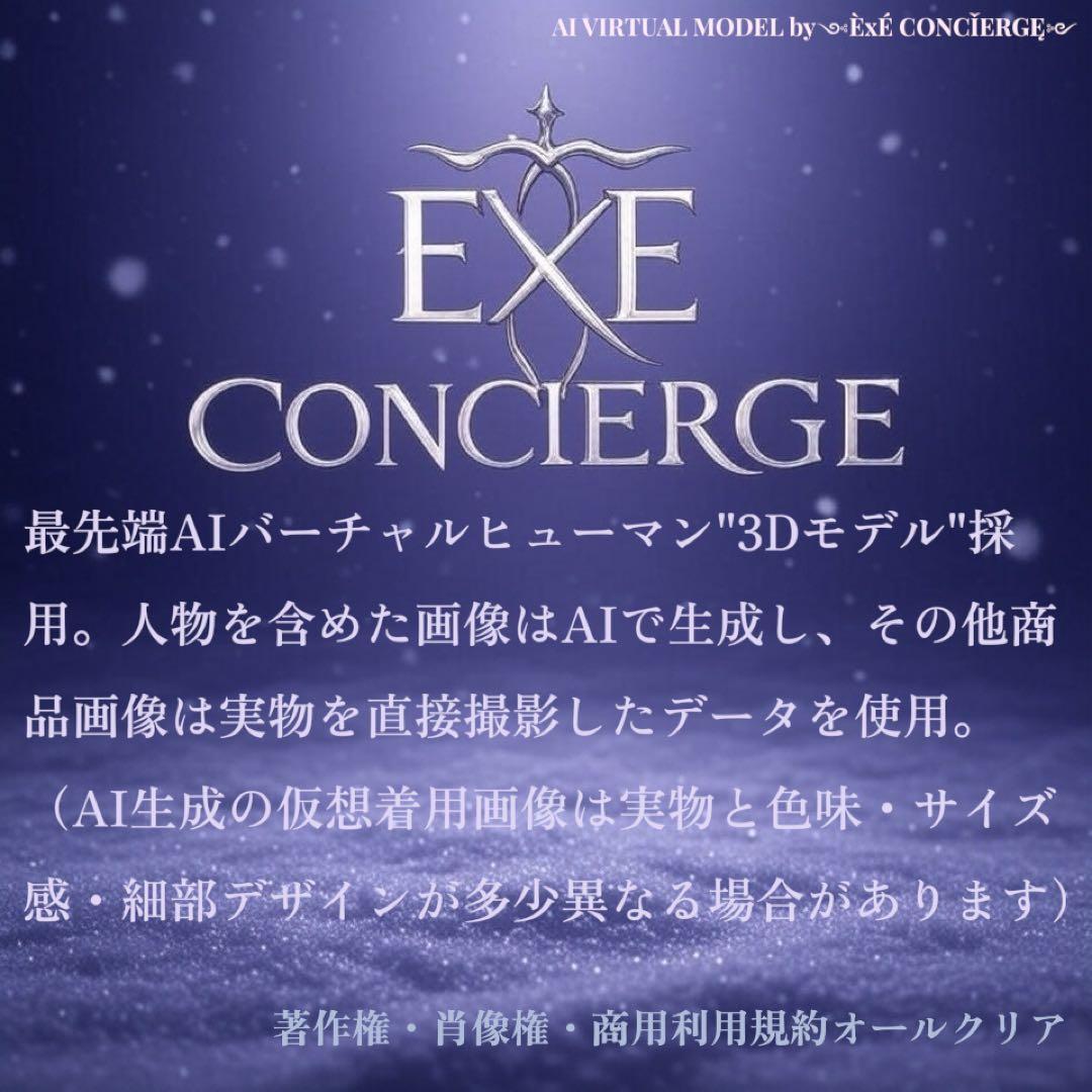 値下げ依頼品 マークアンドロナ パファーテックテクニカルハイパフォーマンスウェア