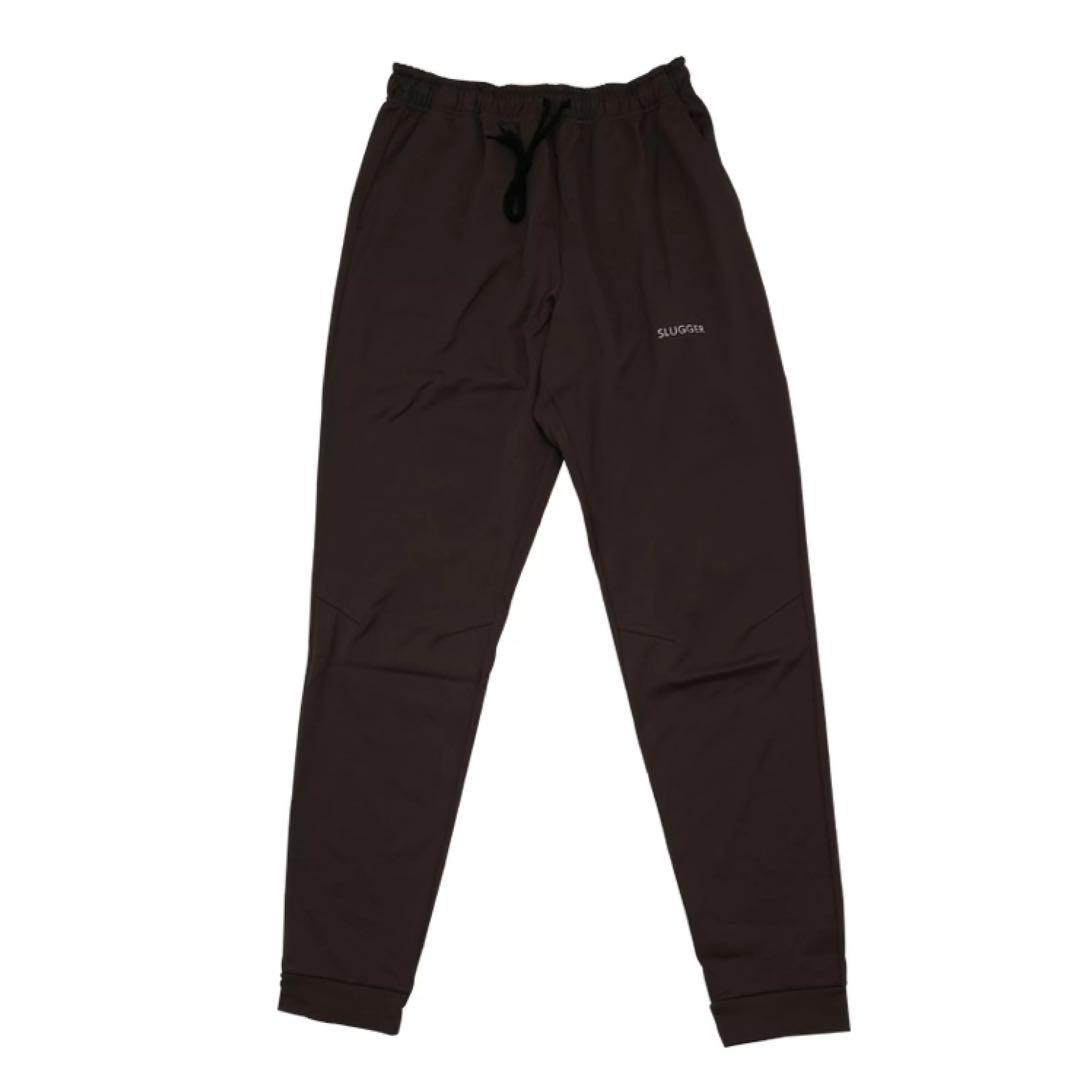 シ*3様 久保田スラッガー 限定 ウェア 野球 スウェット上下セット 裏起毛sl