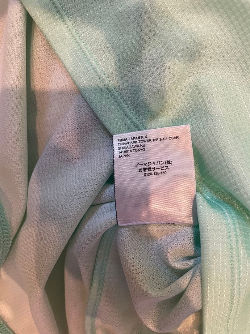 エスパルス　2023年　リミテッド　限定　ユニフォーム