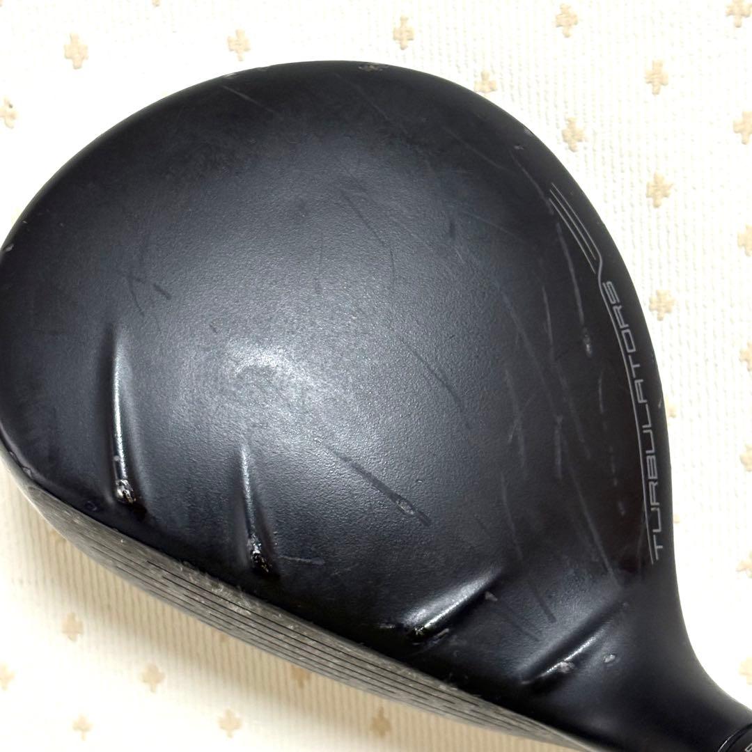 7W SR PING Gシリーズ ALTA J 50