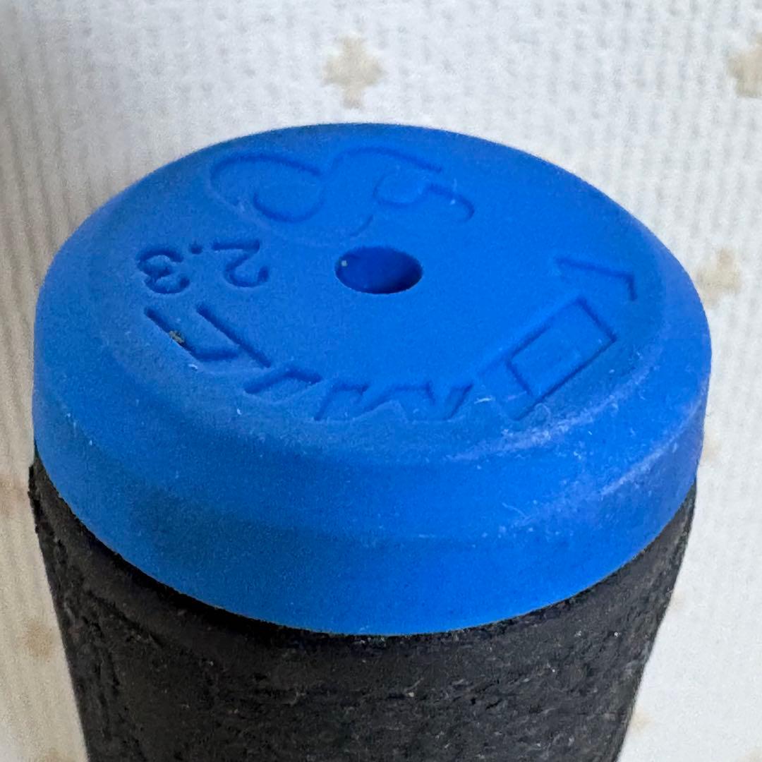 7W SR PING Gシリーズ ALTA J 50