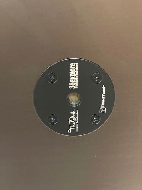 TheArth ざぁーす ざあーす 床上手さん ヘキカモ　美品