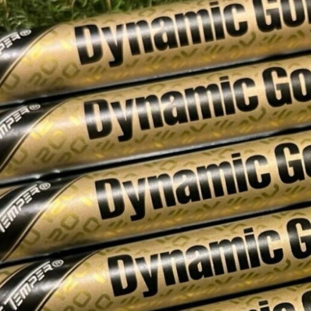 【激レア】Callaway X-FORGED CB TOURISSUE S400