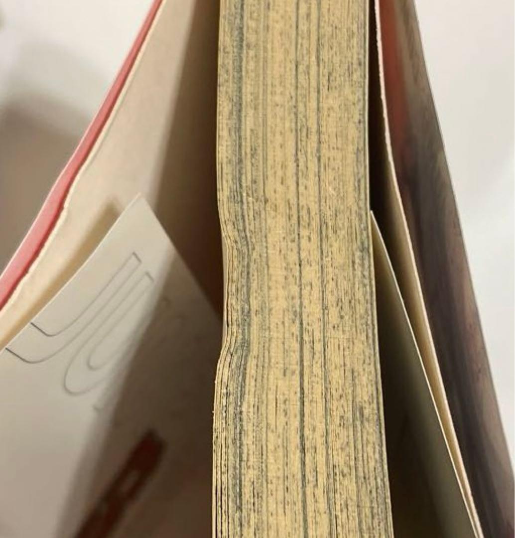 NARUTO 単行本 1巻〜72巻 全巻 & 外伝 七代目火影と緋色の花つ月