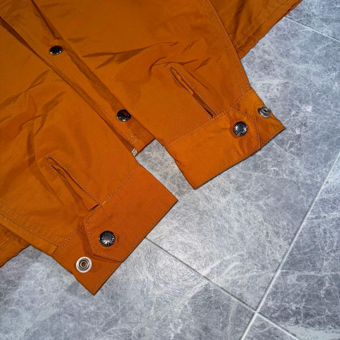 ＣＯＬＩＭＢＯ　ＢＵＲＬＩＮＧＴＯＮ　ＦＬＡＴＳ　ＷＩＮＤ　ＪＡＣＫＥＴ