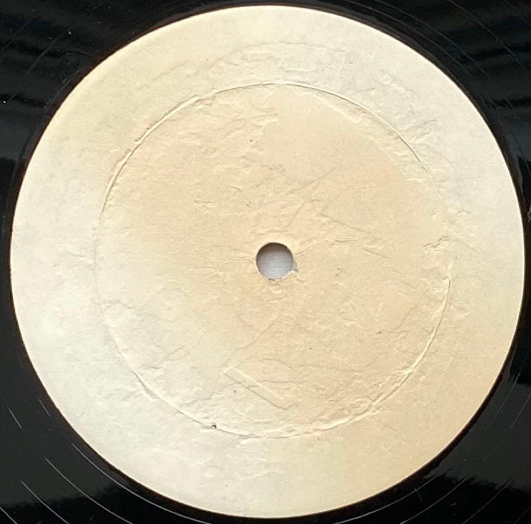 希少80'sルーツレゲエ　ブリガディアジェリー　ピーターブロッグス　スタジオワン