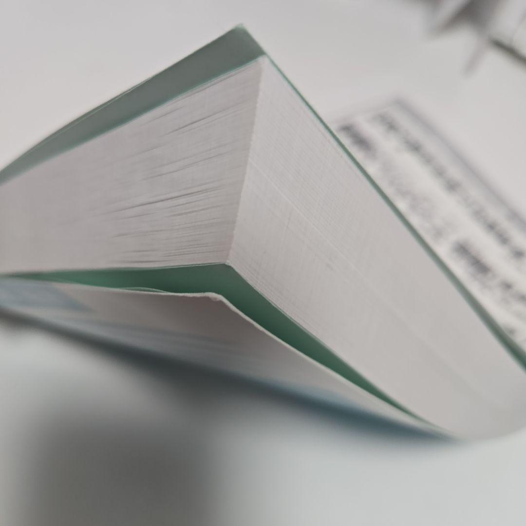 ☆わかりやすい国際仲裁の実務