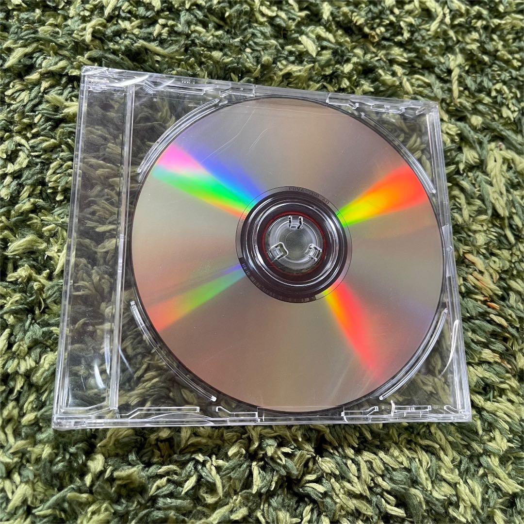 マキシマムザホルモン 予襲復讐 全曲トレーラー DVD 非売品